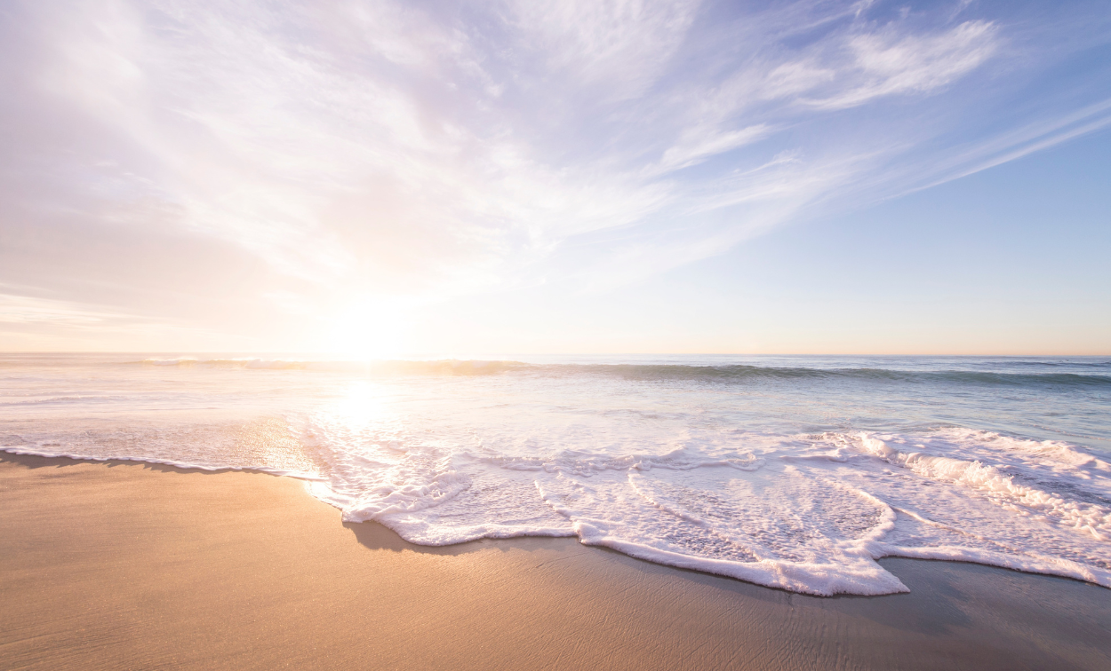 Mnoge od naših briga nikad se ne obistine