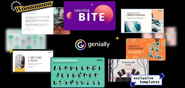 10 Genially obrazaca koje učenici najviše vole