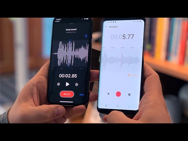 KAKO UČITI UZ MOBILNI TELEFON