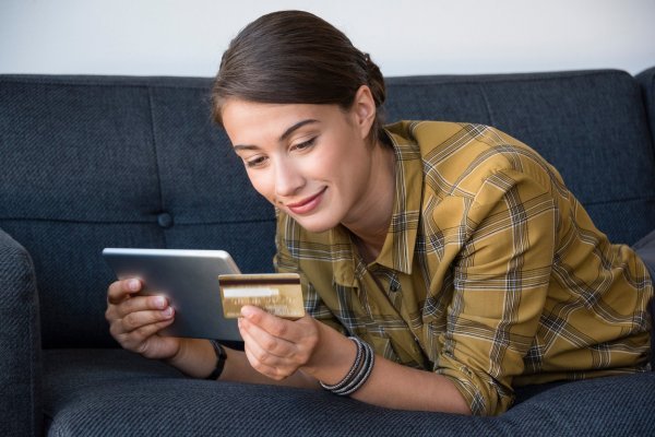 BRZO KREIRANJE TRANSPARENTNE PNG SLIKE (SLIKE BEZ POZADINE)