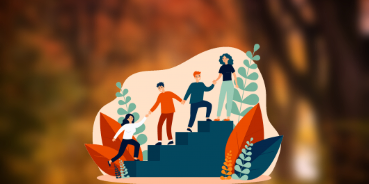 NIJE SRAMOTA DA SE NEMA