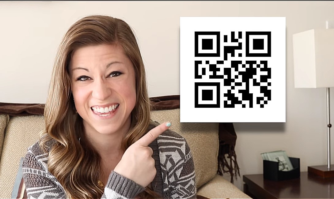 Razlozi zašto bi učitelji trebali znati koristiti QR kodove u svojoj učionici