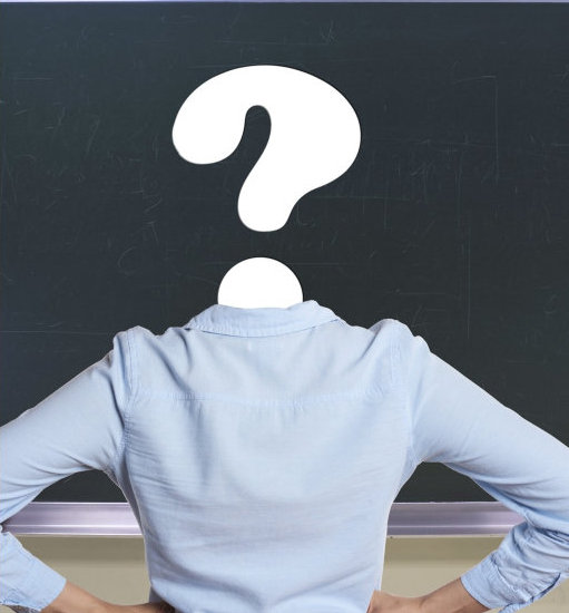 Da li je biti učitelj poziv ili posao?