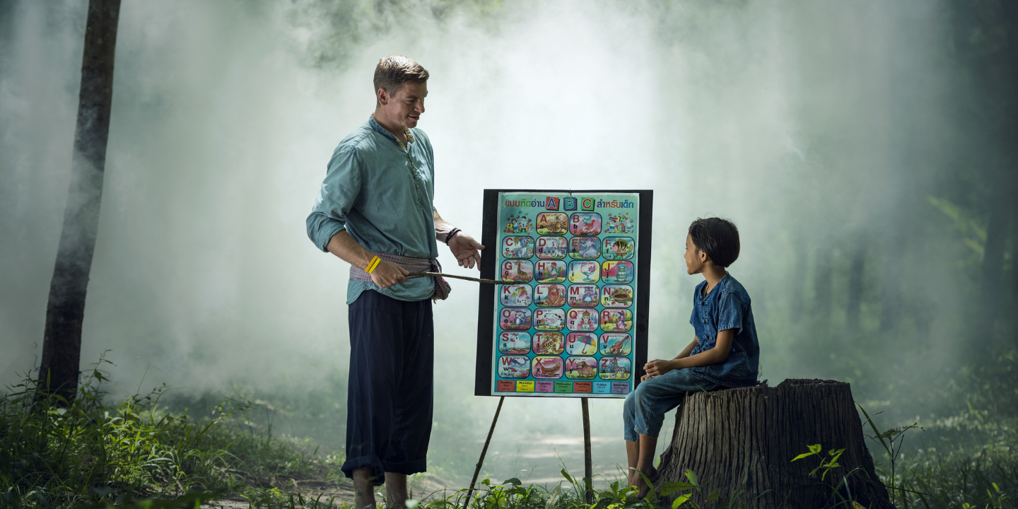 Upitnik o stavovima učitelja prema primjeni tehnologije u obrazovanju