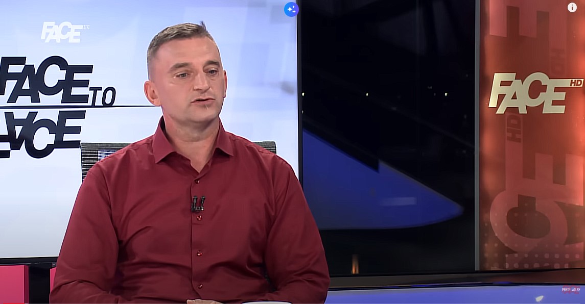 Mnogi koji pričaju o nekakvoj psihopatologiji djece ne odgajaju ni svoju djecu kako treba