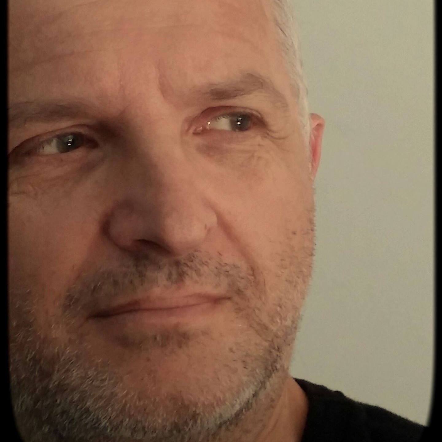 Da li uopšte želimo bolje društvo?