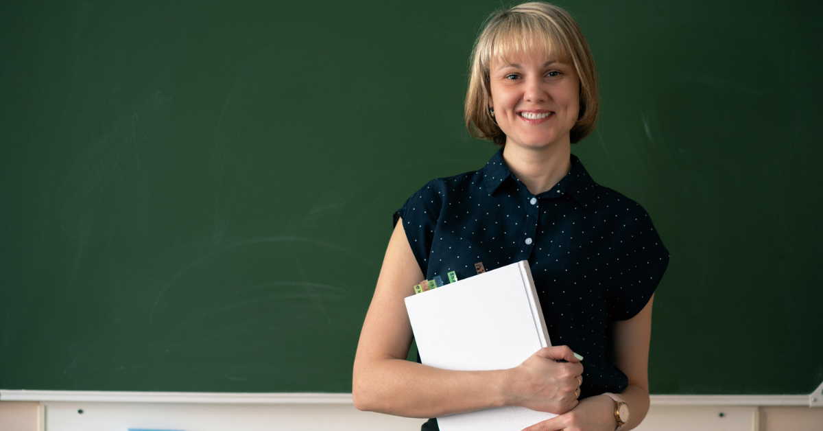 Analiza ankete o utjecaju ocjena na motivaciju i samopouzdanje učenika