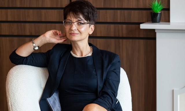 Detoksirajte dijete od telefona; scene savršenog života na mrežama utječu na depresiju