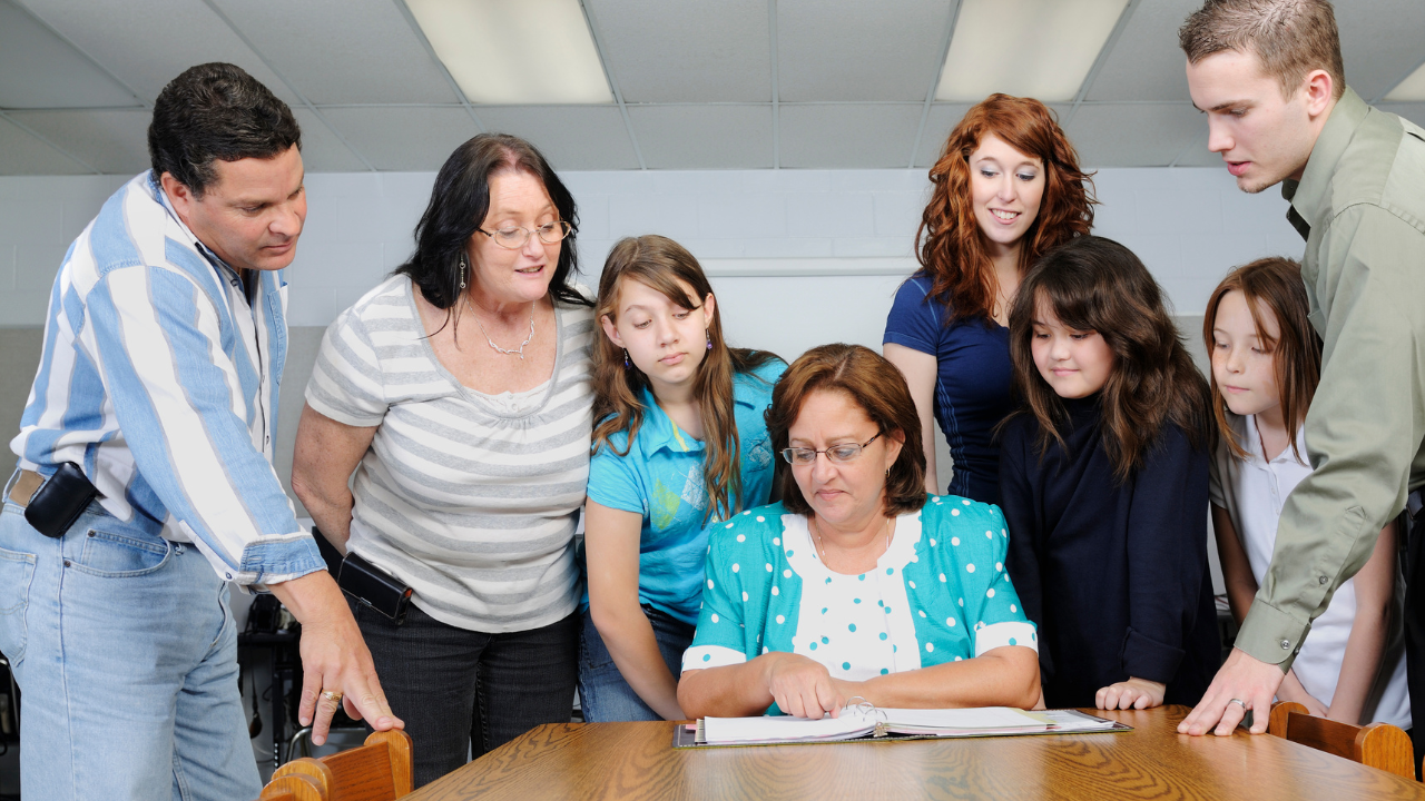 Vratimo Poštenje u Obrazovanje: Zaustavimo Lažno Ocjenjivanje i Sačuvajmo Budućnost Naše Djece